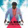 Gregory Porter: All Rise (Limited Deluxe Edition) (SHM-CD), CD