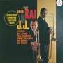 J.J. Johnson & Kai Winding: The Great Kai & J. J. (UHQCD), CD