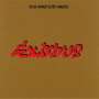 Bob Marley: Exodus (SHM-CD) (Digisleeve), CD,CD