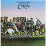 Caravan: Canterbury Tales (The Best Of Caravan) (UHQ-CD/MQA-CD) (Digisleeve Hardcover), CD,CD
