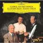 Ludwig van Beethoven: Klaviertrios Nr.1-5 (Ultimate High Quality CD), CD,CD