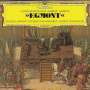Ludwig van Beethoven: Egmont op.84 (Ultimate High Quality CD), CD