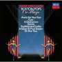 : Boston Pops Orchestra - On Stage (SHM-CD), CD