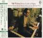 Bill Evans (Piano): From Left To Right (UHQ-CD/MQA-CD), CD