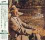 Horace Silver: Song For My Father (UHQ-CD/MQA-CD), CD