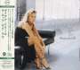 Diana Krall: The Look Of Love (UHQ-CD/MQA-CD), CD