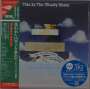 The Moody Blues: This Is The Moody Blues (UHQ-CD/MQA-CD) (Digisleeve), CD,CD