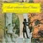 Johann Strauss II: Walzer,Polkas,Ouvertüren "An der schönen blauen Donau" (Ultimate High Quality CD), CD