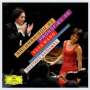 Sergej Rachmaninoff: Klavierkonzert Nr.3 (Ultimate High Quality CD), CD