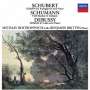 : Mstislaw Rostropowitsch & Benjamin Britten (Ultimate High Quality CD), CD