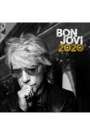 Bon Jovi: 2020, CD