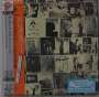The Rolling Stones: Exile On Main Street (SHM-CD) (Digisleeve), CD