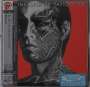 The Rolling Stones: Tattoo You (SHM-CD) (Papersleeve), CD
