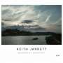 Keith Jarrett: Budapest Concert, CD,CD