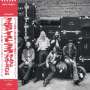 The Allman Brothers Band: At Fillmore East (Deluxe Edition) (SHM-CD) (Digisleeve), CD,CD