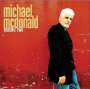 Michael McDonald: Motown Two, CD