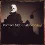 Michael McDonald: Soul Speak, CD