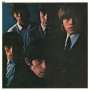 The Rolling Stones: The Rolling Stones No. 2 (Limited Edition) (SHM-CD) (Papersleeve), CD