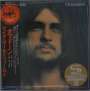 Mike Oldfield: Ommadawn (Deluxe Edition) (SHM-CD), CD,CD,DVD