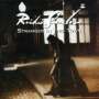 Richie Sambora: Stranger In This Town, CD