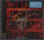 Chris Cornell (ex-Soundgarden): No One Sings Like You Anymore (SHM-CD) (Digisleeve), CD