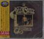 Nitty Gritty Dirt Band: Uncle Charlie & His Dog Teddy, CD