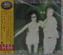 Robert Palmer: Sneakin' Sally Through The Alley, CD