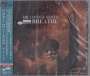 Dr. Lonnie Smith (Organ): Breathe (SHM-CD), CD