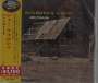 Joe Walsh: Barnstorm, CD