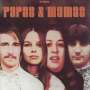 The Mamas & The Papas: The Papas & The Mamas, CD