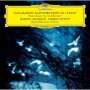 Peter Iljitsch Tschaikowsky: Klavierkonzert Nr.1 (Ultimate High Quality CD), CD