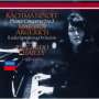 Sergej Rachmaninoff: Klavierkonzert Nr.3 (Ultimate High Quality CD), CD