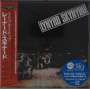 Lynyrd Skynyrd: Triple Trip (UHQ-CD) (MQA-CD) (Digisleeve), CD,CD