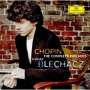 Frederic Chopin: Preludes Nr.1-26 (SHM-CD), CD