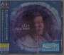 Alice Coltrane: Kirtan: Turiya Sings (Impulse! 60 Edition) (SHM-CD), CD