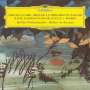 : Karajan Master Recordings - Debussy/Ravel (SHM-CD), CD
