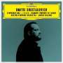 Dmitri Schostakowitsch: Symphonien Nr.1,14,15 (Ultimate High Quality CD), CD,CD