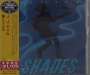 J.J. Cale: Shades, CD