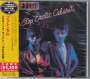 Soft Cell: Non-Stop Erotic Cabaret, CD