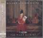 Hiromi (Hiromi Uehara): Silver Lining Suite (SHM-CD), CD