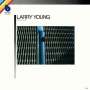 Larry Young: Mother Ship, CD
