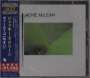 Jackie McLean: Vertigo, CD