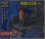 Herb Ellis: Man With The Guitar, CD