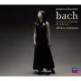 Johann Sebastian Bach: Sonaten & Partiten für Violine BWV 1001-1006, SACD,SACD