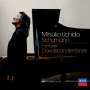 Robert Schumann: Davidsbündlertänze op.6 (SHM-CD), CD