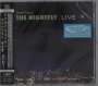 Donald Fagen: The Nightfly Live (SHM-CD), CD