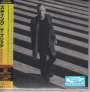 Sting: The Bridge (Deluxe Edition) (SHM-CD + DVD) (7" Format Digisleeve), CD,DVD