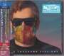 Elton John: The Lockdown Sessions (SHM-CD), CD