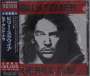 Billy Squier: Here & Now, CD