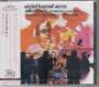 Miles Davis & Michel Legrand: Legrand Jazz (UHQ-CD), CD